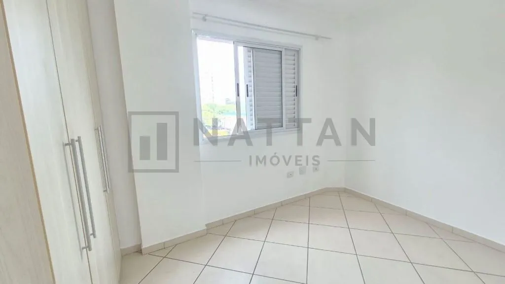 Imagem Apartamento com 4 dormitórios à venda por R$ 990.000,00 - Vila Zilda - São Paulo/SP