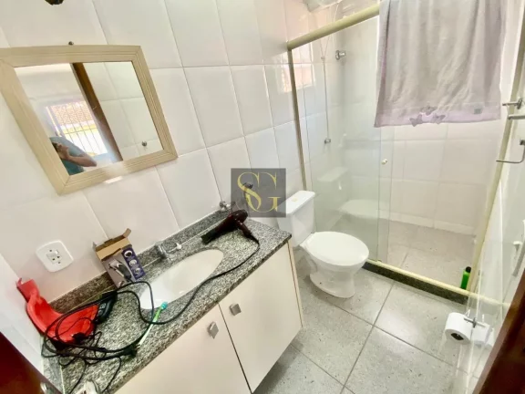 Imagem Casa para Venda em Teresópolis, Araras, 3 dormitórios, 2 suítes, 3 banheiros, 2 vagas