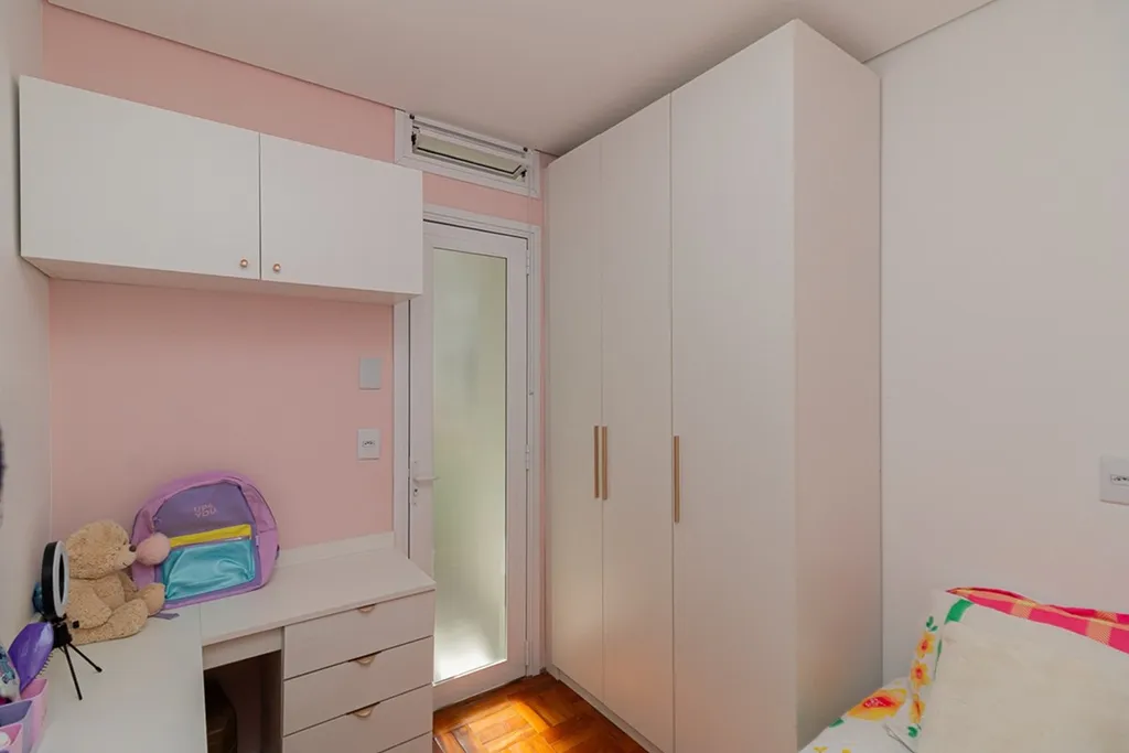 Imagem Apartamento em Rio Branco