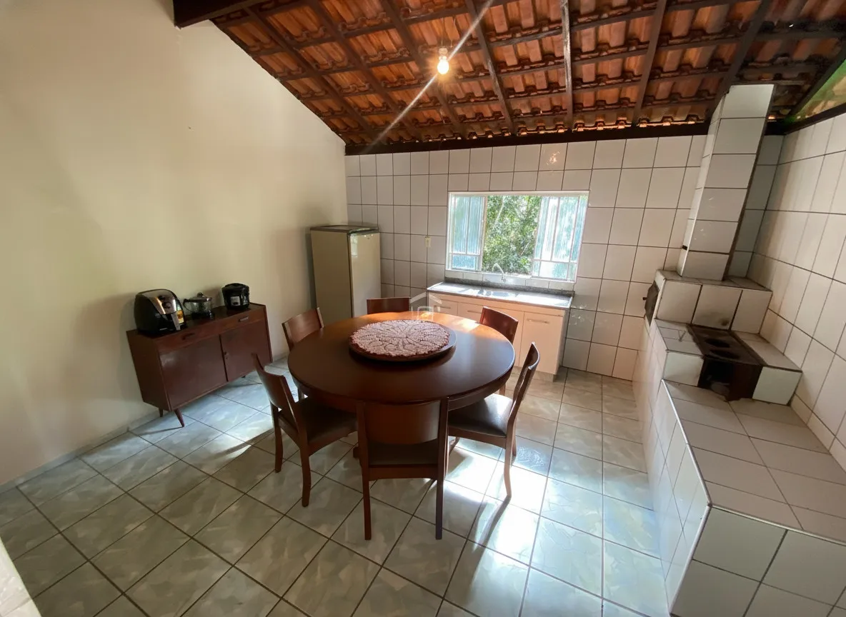 Imagem Chácara 100 m² à venda em Amendoins, Caldas