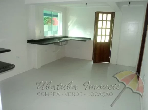 Imagem Casa Frente Lago / Cond Fechado - Bairro Horto