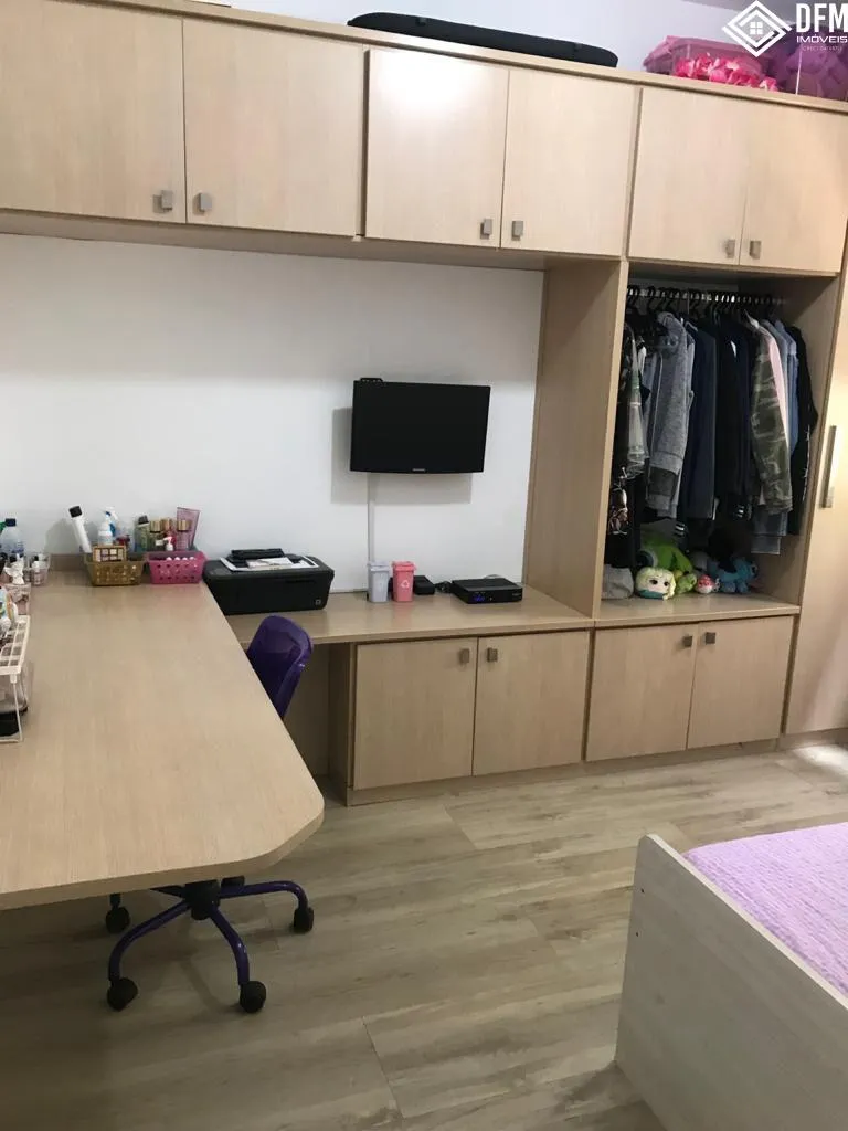 Imagem Apartamento com 3 Dormitorio(s) localizado(a) no bairro Vila Paulicea em Mogi das Cruzes / Mato Grosso do Sul Ref.:8096534
