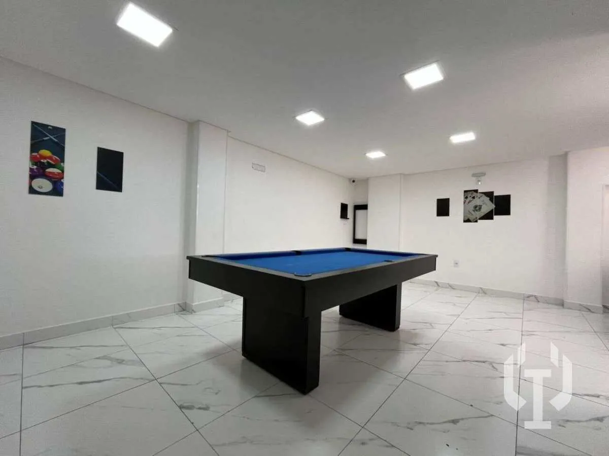 Imagem Apartamento à venda, no Sol nascente em Itapema, Morretes, com 2 quartos, 60m2