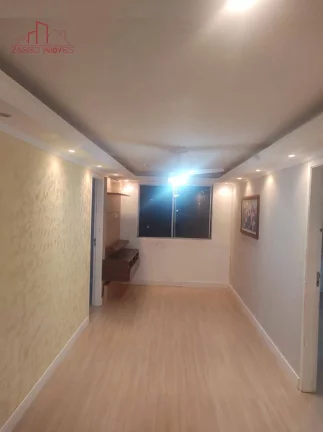 Imagem Oportunidade - Apartamento de 3 Dormitórios