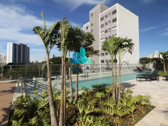 Imagem Apartamento dos Sonhos na Vila Prudente – 73m2, 2 Dormitórios, Suíte, Varanda e 1 Vaga + Lazer Completo