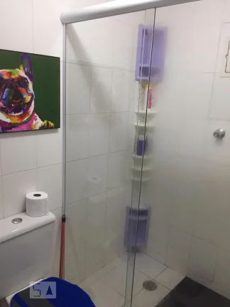 Imagem Apartamento à Venda - Recreio, 2 Quartos, 74 m2