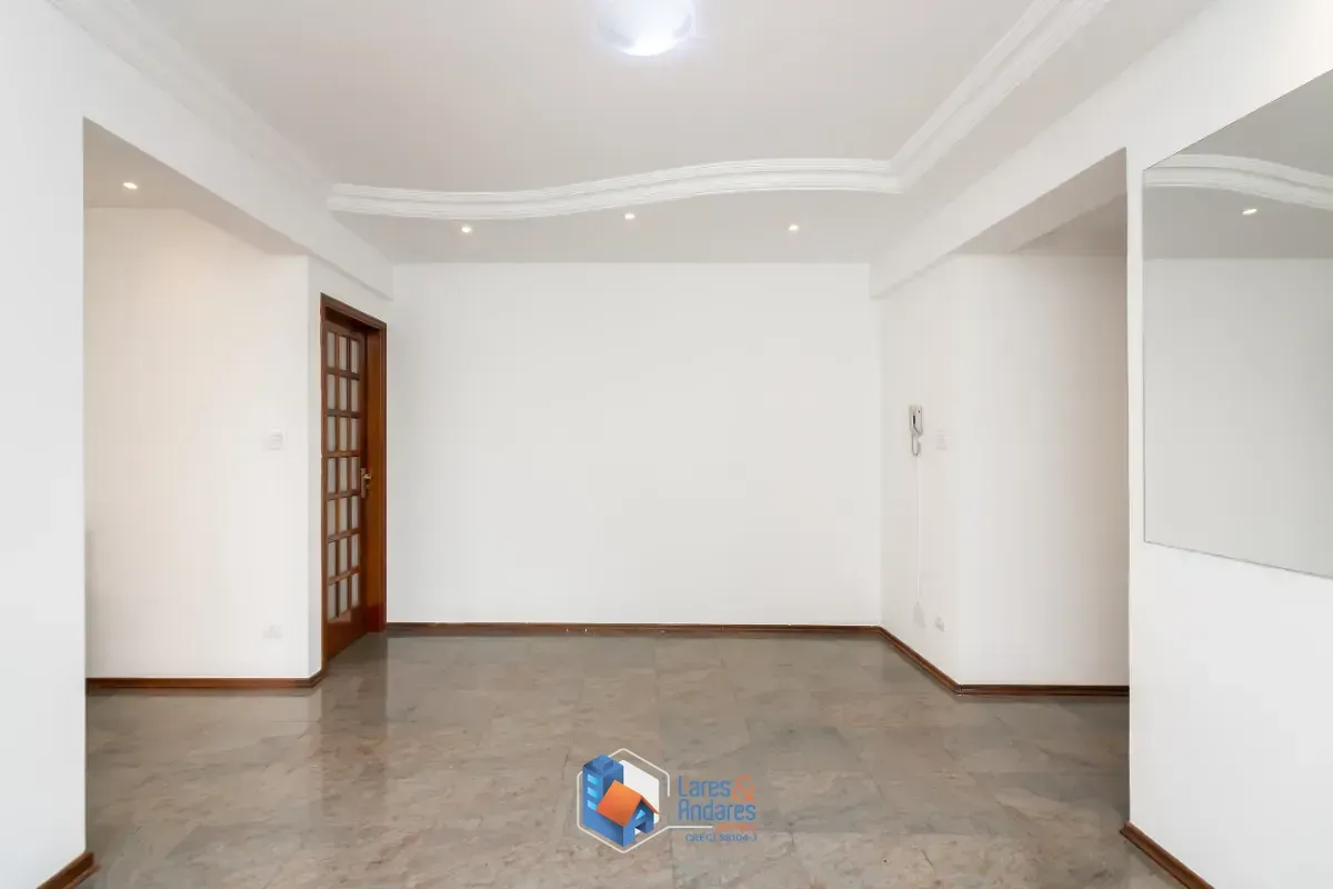 Imagem Apartamento para venda em Vila Nova Conceição com 2 quartos, 97m²