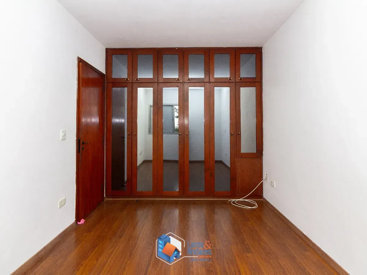 Imagem Apartamento para venda em Vila Indiana com 2 quartos, 75m²