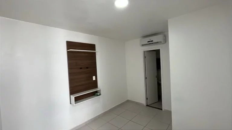 Imagem APARTAMENTO RESIDENCIAL em MANAUS - AM, PARQUE 10 DE NOVEMBRO