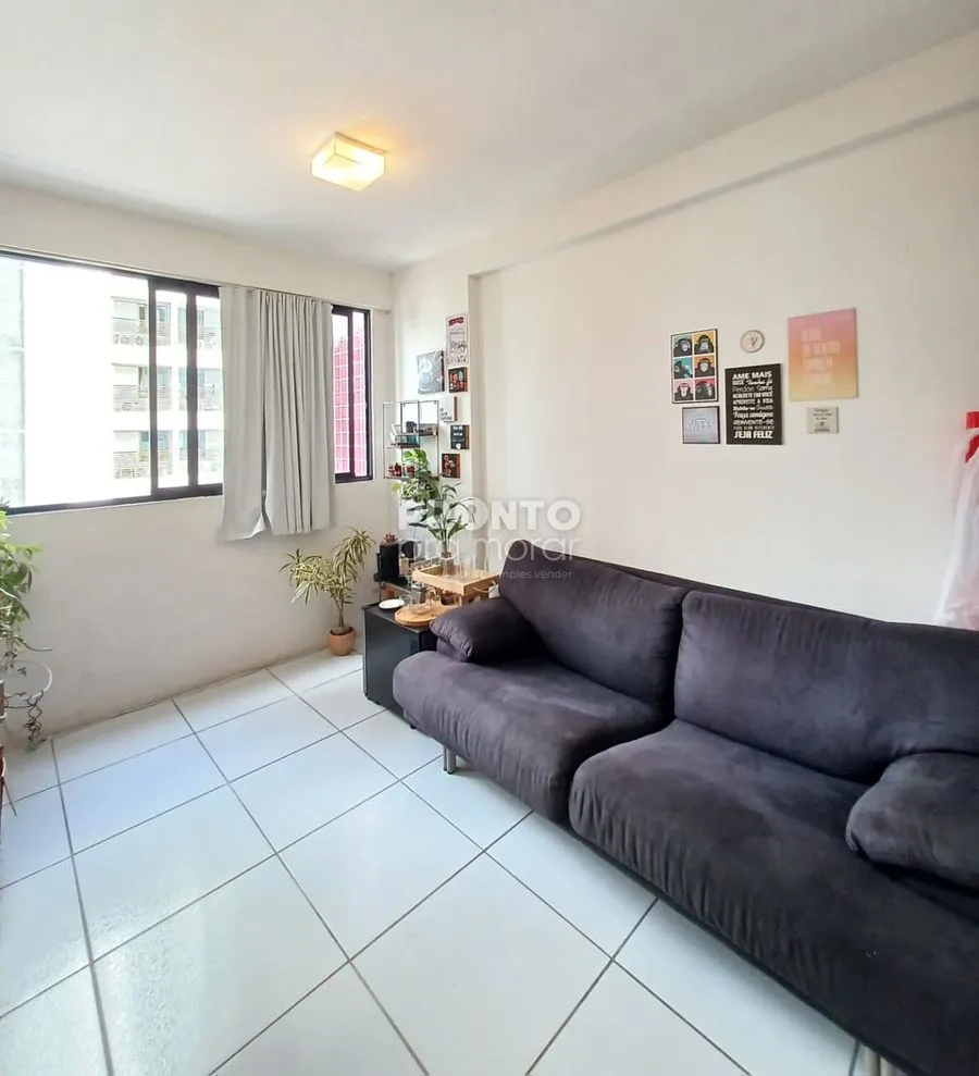 Imagem Studio Parnamirim