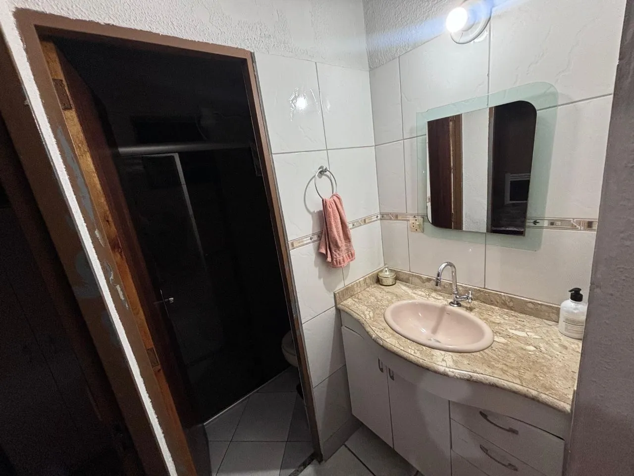 Imagem Casa Padrão