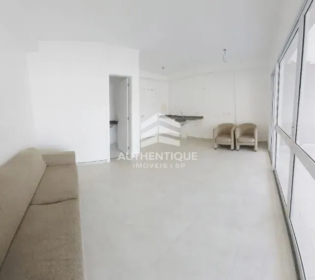 Imagem NKSP PAULISTA - BELA VISTA - Apartamento à venda no bairro Bela Vista - São Paulo/SP, Zona Central