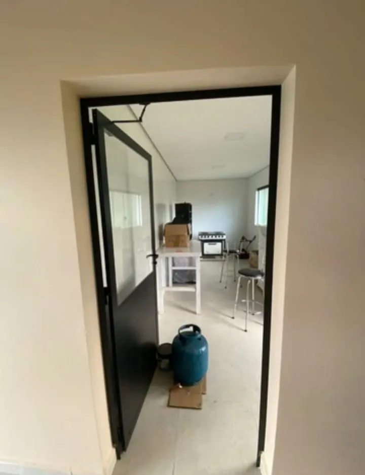 Imagem Chácara à venda 2 Quartos, 2 Vagas, 2130M², Ribeirão Grande, Pindamonhangaba - SP