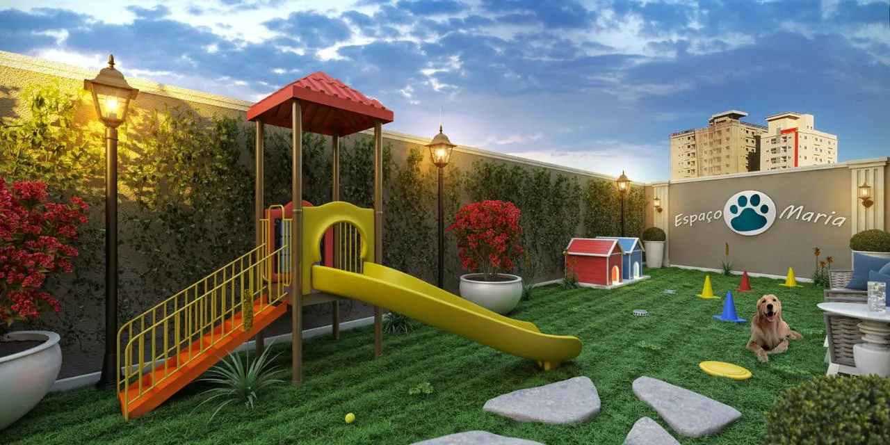 Imagem Apartamento à venda com 70m2 por R$ 850.000,00