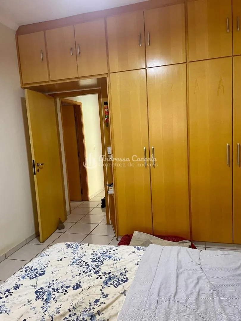 Imagem Casa com 3 dormitórios à venda, 200 m² por R$ 880.000 - Jardim Maria Cândida - São José do Rio Preto/SP