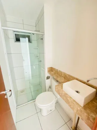 Imagem Casa com 2 Quartos à Venda, 64 m² em Coqueiro - Belém