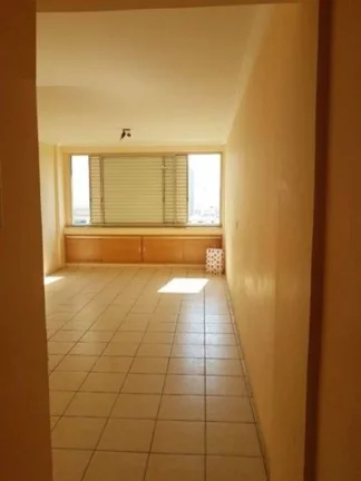 Imagem Apto no centro de Piracicaba, próximo a todos principais comércios, fácil acesso a pé.Apto todo ...