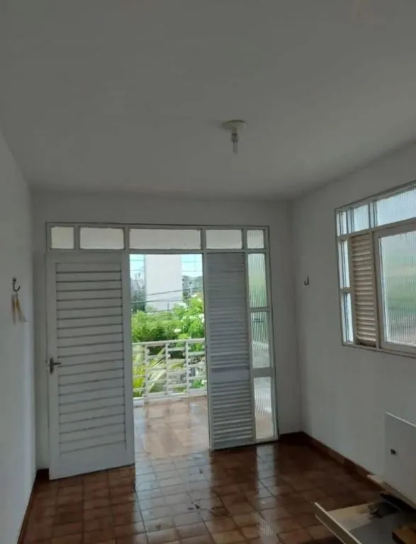 Imagem Ampla Casa Duplex a 300m da Praia no Coração do Bessa - Conforto e Estilo de Vida!
