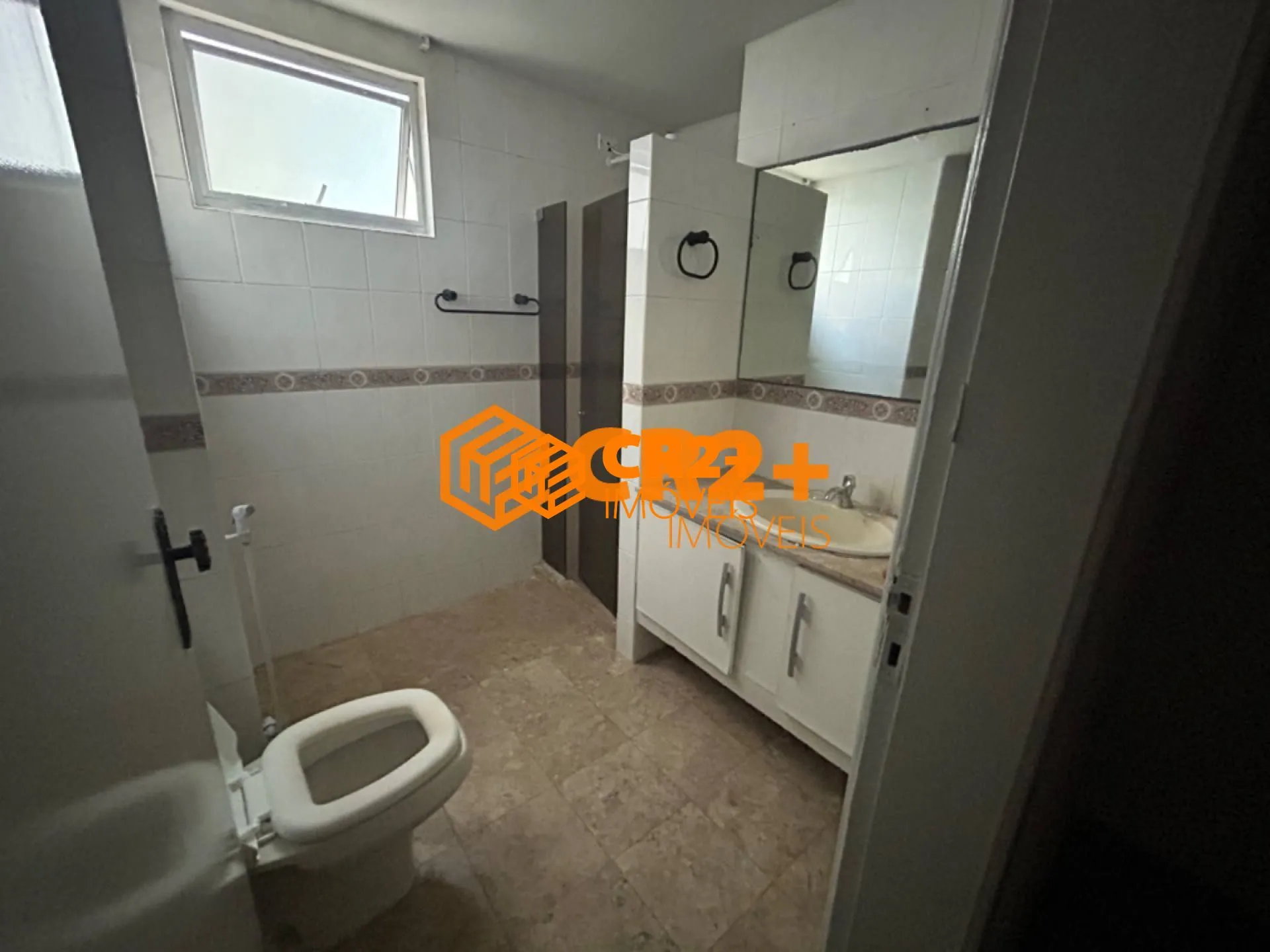 Imagem Apartamento para alugar com 04 quartos 02 suítes na AV. Boa Viagem-189m² em Reci
