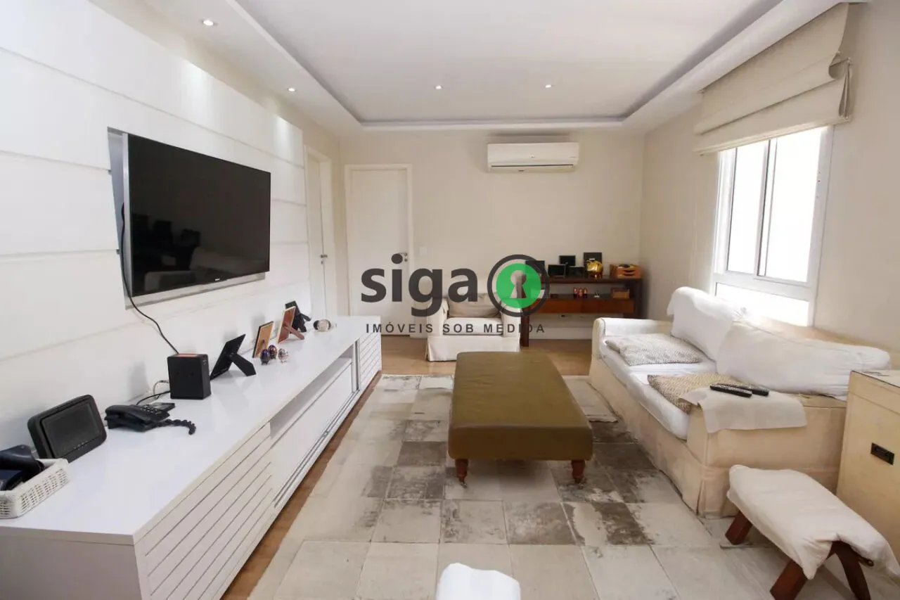 Imagem VENDA NA VILA ANDRADE COM 3 SUÍTES