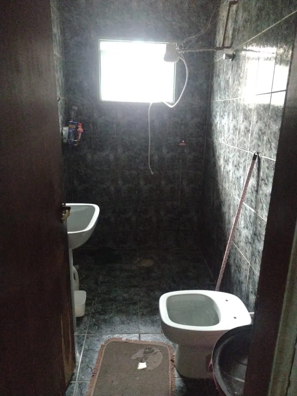 Imagem Casa à venda 3 Quartos, 1 Suite, 2 Vagas, 264M², Mantiqueira, Pindamonhangaba - SP