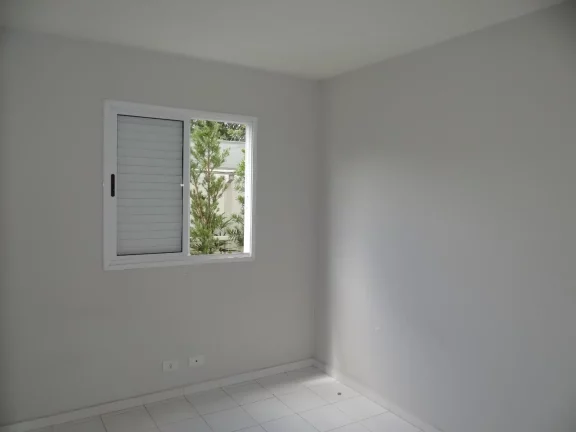 Imagem APARTAMENTO RESIDENCIAL em TAUBATÉ - SP, PARQUE SÃO LUÍS