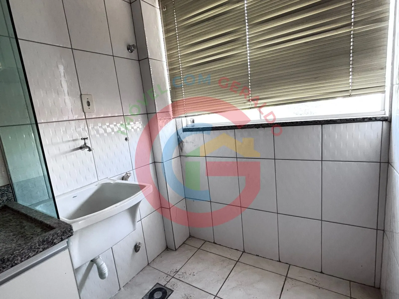Imagem Apartamento 1Q Sudoeste - Evidennce Inn