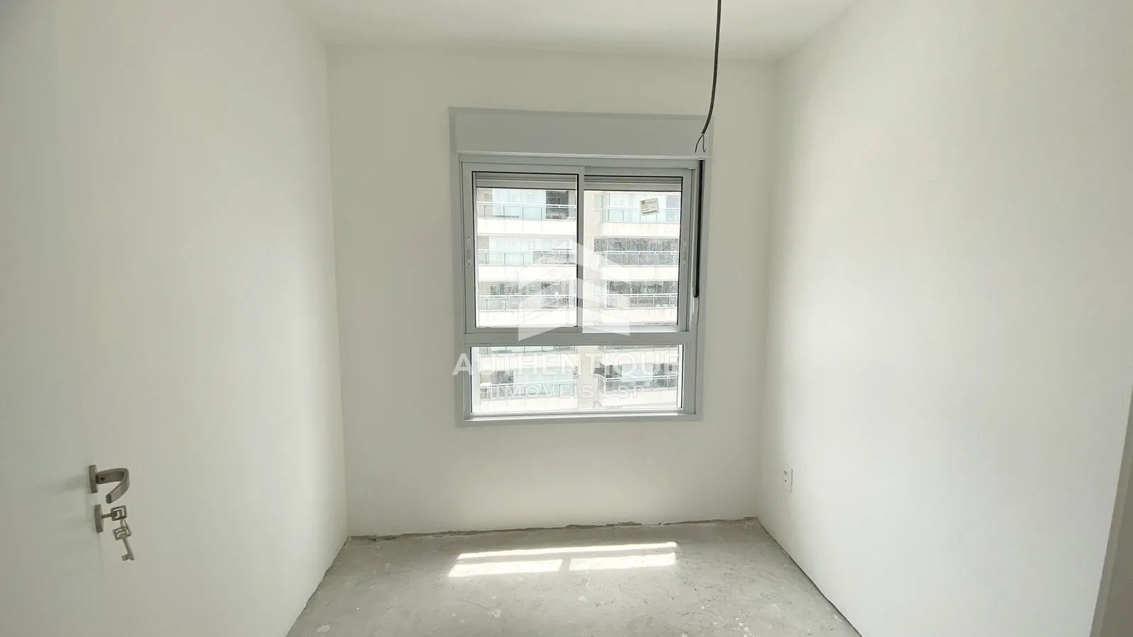 Imagem Side Barra Funda - Apartamento à venda em São Paulo/SP