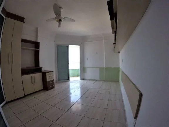 Imagem Apartamento com 3 dorms, Canto do Forte, Praia Grande, Cod: 920