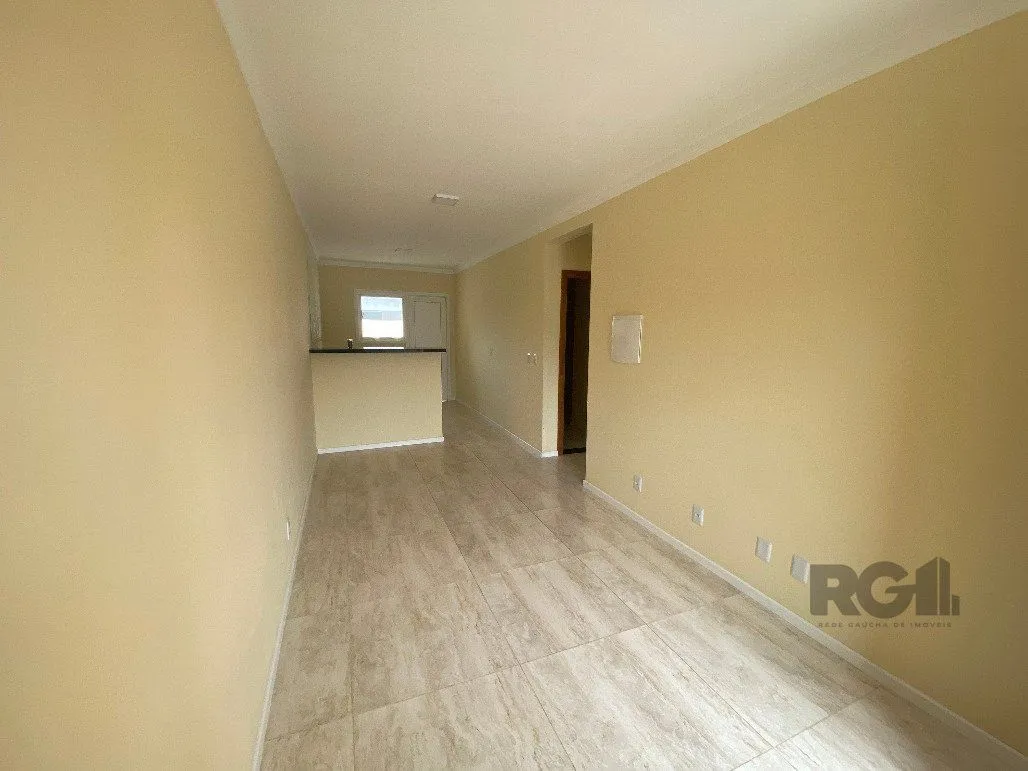Imagem Casa em Aberta dos Morros