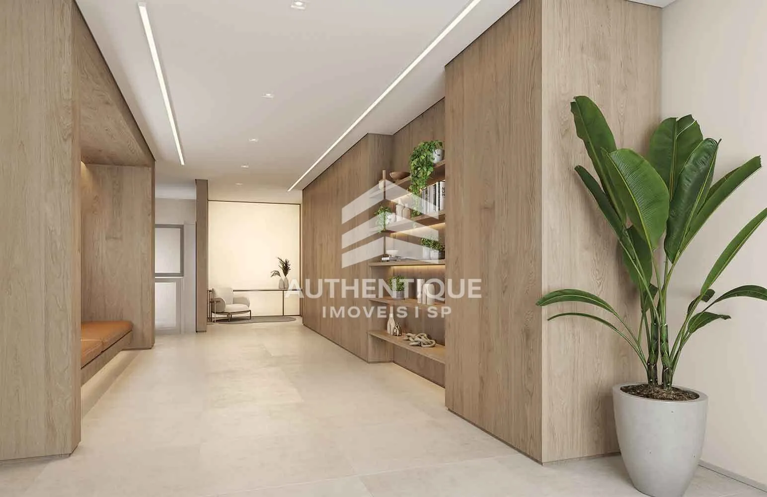 Imagem Lume House Vila Prudente - EZTEC - Apartamento à venda no bairro Vila Prudente - São Paulo/SP, Zona Leste