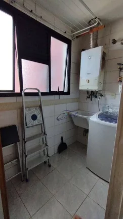 Imagem Apto 3 dorms 15 Minutos Estação V Sônia