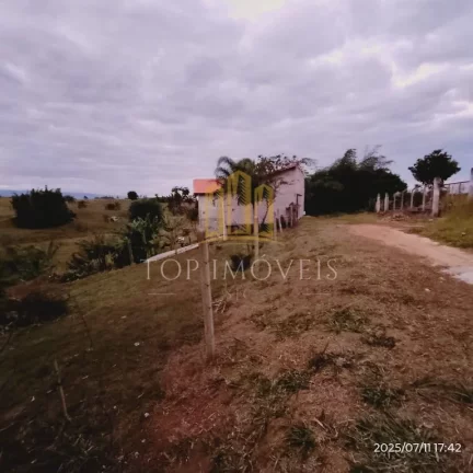 Imagem Linda chácara quatro mil e quatrocentos metros com casa no Boa vista OPORTUNIDADE