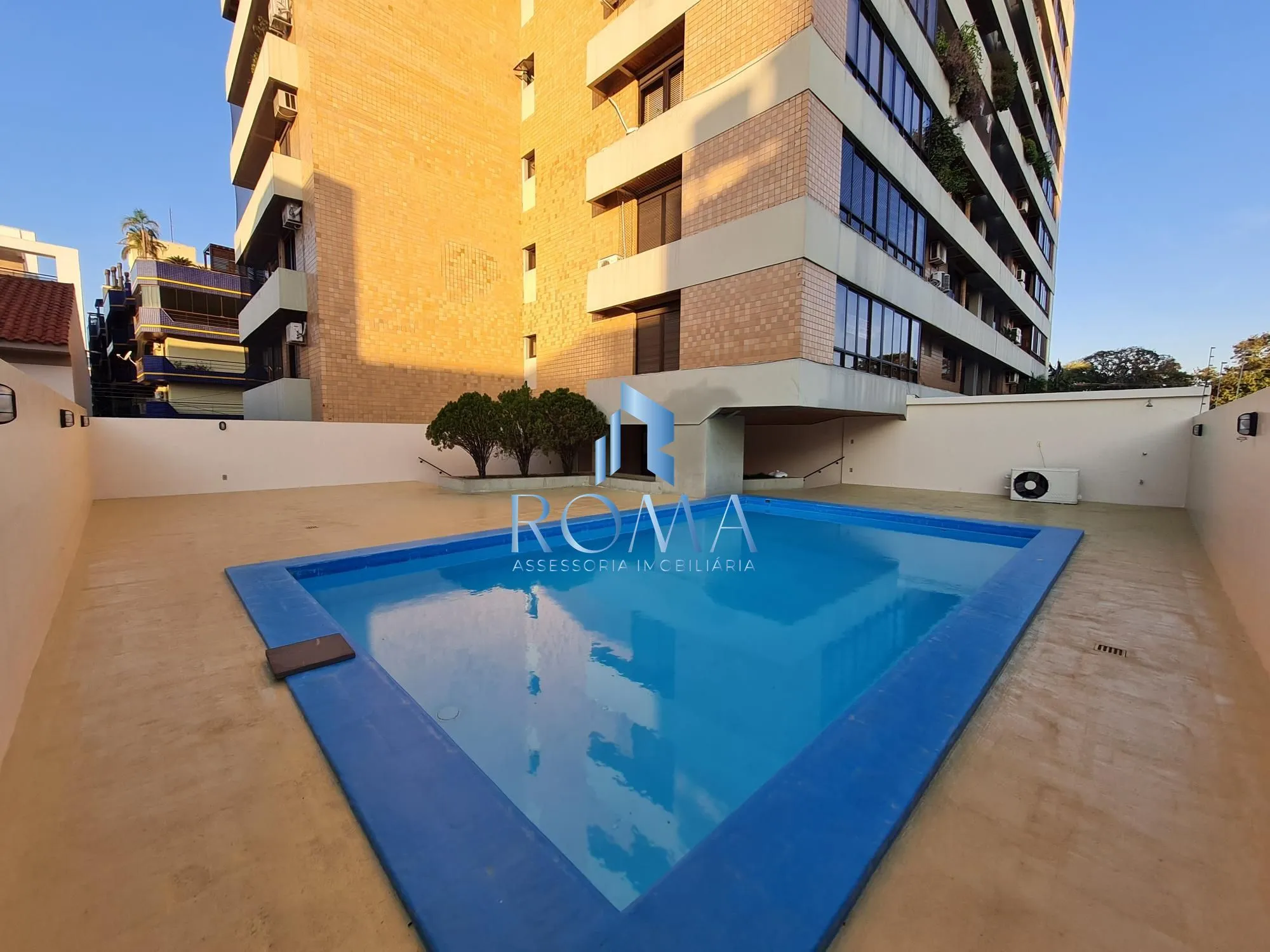 Imagem EXCLUSIVIDADE - RESIDENCIAL ASTURIAS