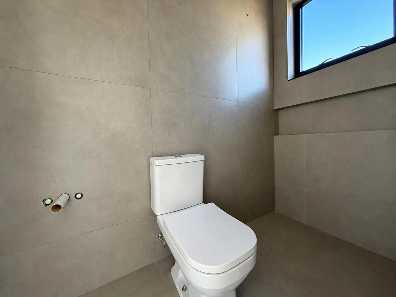 Imagem Apartamento à venda com 90m2 por R$ 1.300.000,00