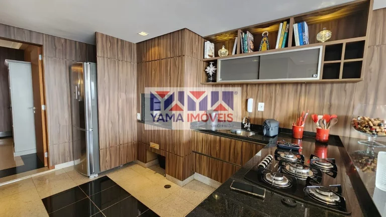Imagem Edifício Velázquez - Apartamento à venda no bairro Jardim Irajá - Ribeirão Preto/SP