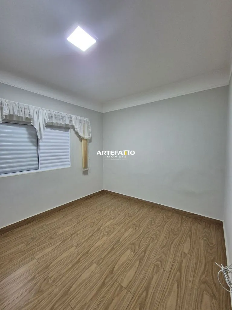 Imagem Casa à venda em Franca, Vila Aparecida, com 3 quartos, 190m2
