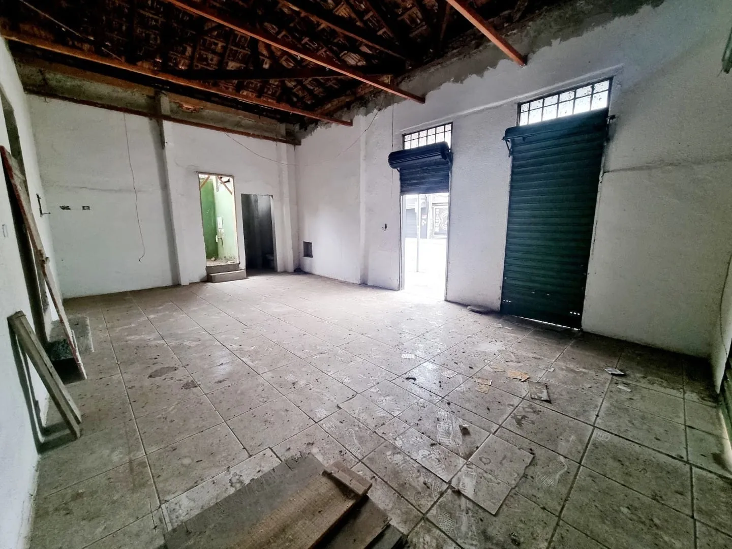 Imagem Ponto comercial para Venda, Centro, Pindamonhangaba, SP