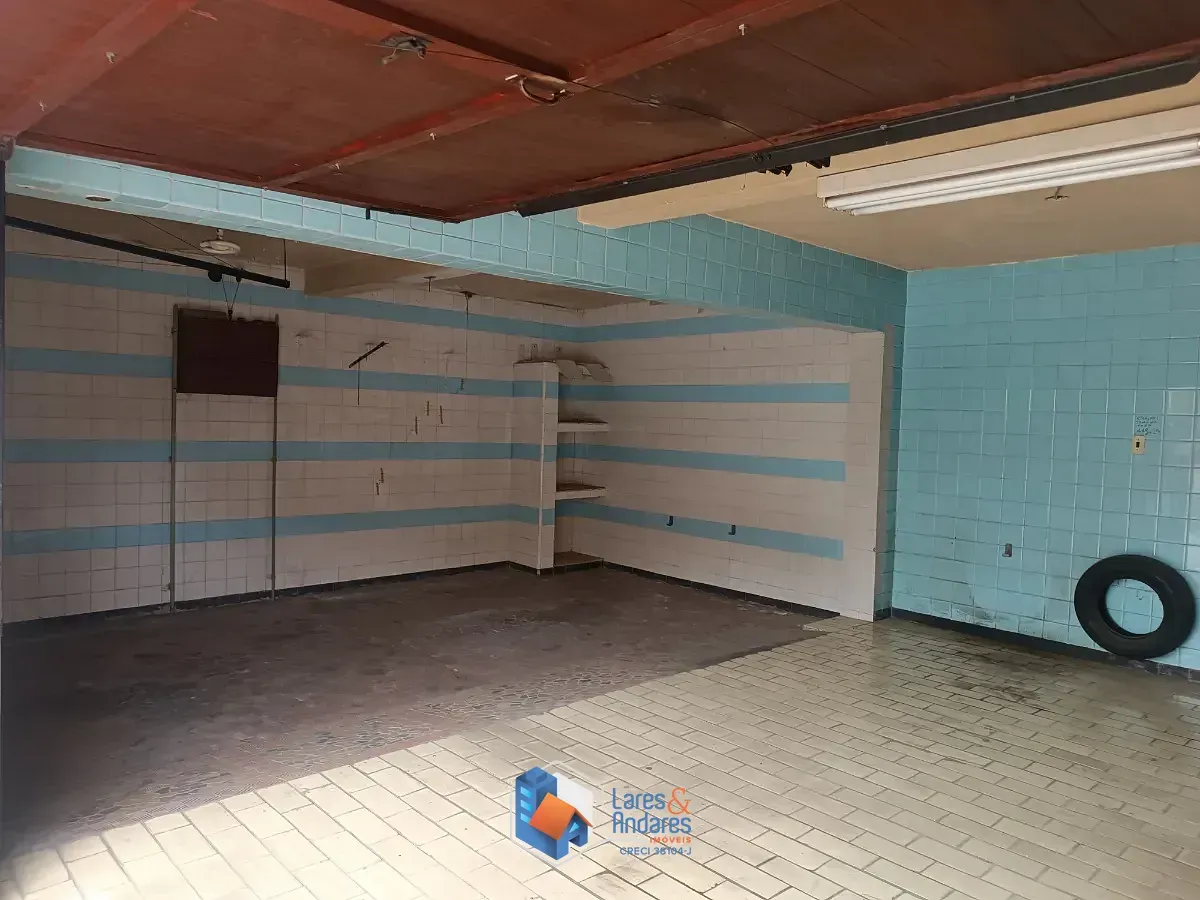 Imagem Sobrado para venda em Vila Maria Alta com 5 quartos, 265m²
