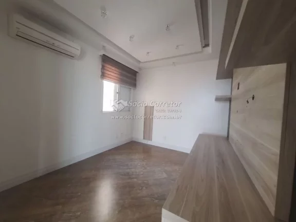 Imagem Apartamento com 3 dormitórios à venda, 114 m por R$ 1.020.000,00 - Centro - Guarulhos/SP