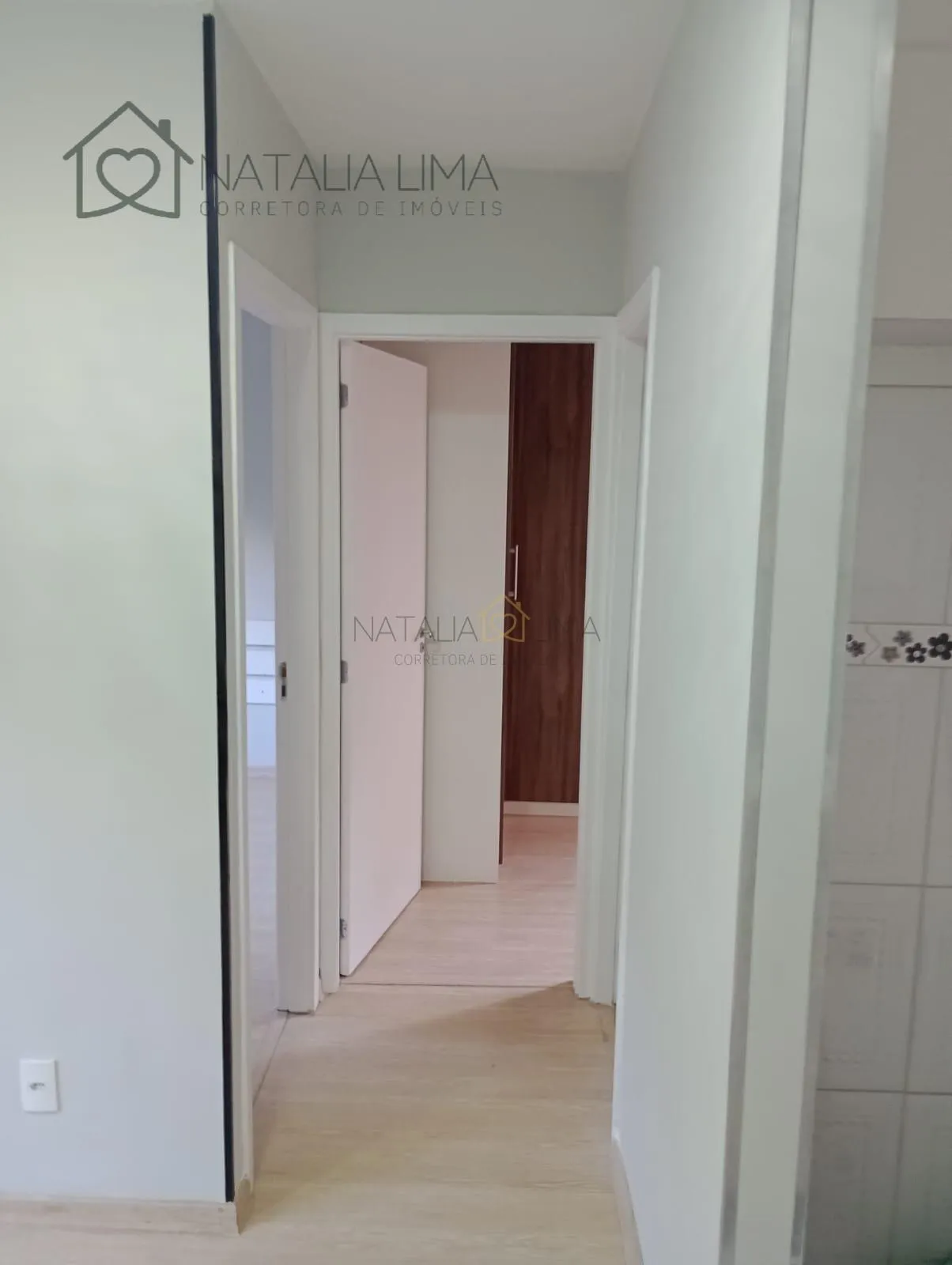 Imagem Apartamento Jd Umarizal com 2 dormitórios à venda, Campo Limpo
