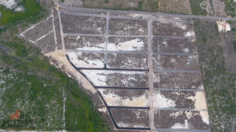 Imagem Terreno a Venda no bairro Loteamento Caminho das Flecheiras - Trairi, CE