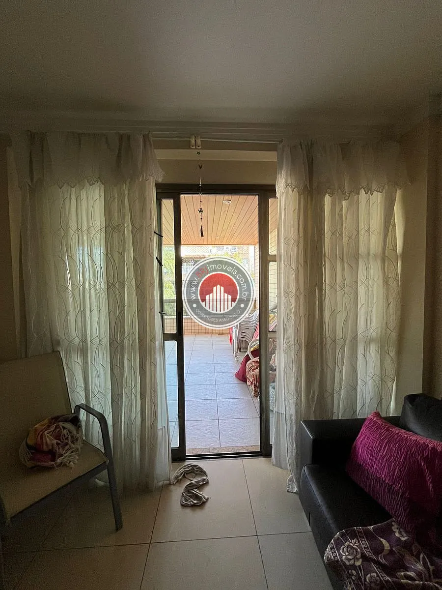 Imagem Apartamento a Venda no bairro Recreio dos Bandeirantes - Rio de Janeiro, RJ