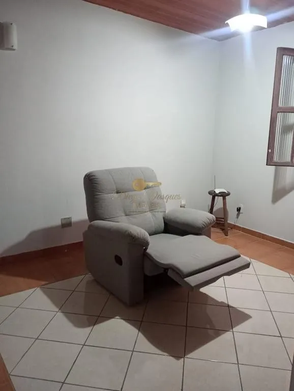 Imagem Casa para Venda em Teresópolis / RJ no bairro Tijuca