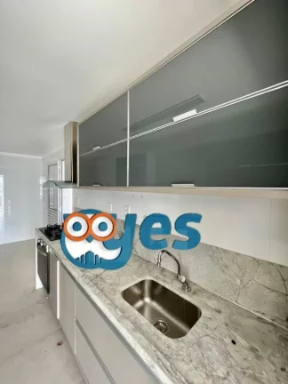 Imagem Apartamento em Patamares 3 quartos