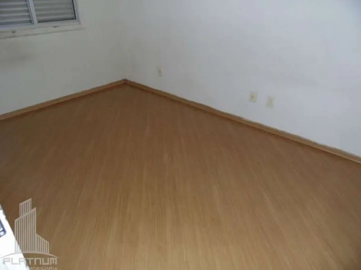 Imagem Apartamento com 2 Quartos à Venda, 59 m² em Jardim Patente Novo - São Paulo