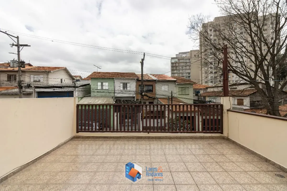 Imagem Casa para venda em Cupecê com 4 quartos, sendo 2 suítes, 208m²