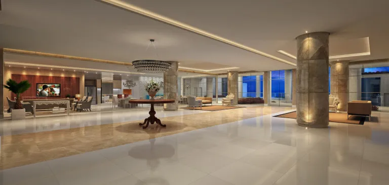 Imagem Sala Comercial à Venda, 343 m² em Centro - Balneário Camboriú