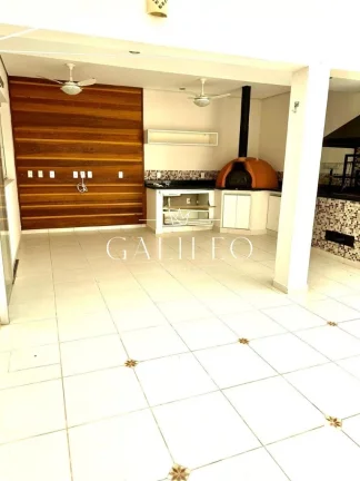 Imagem CASA A VENDA NO CONDOMINIO ECOVILLAGE - ELOY CHAVES - JUNDIAÍ - SP