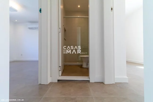 Imagem Apartamento para Venda em Rio de Janeiro / RJ no bairro Copacabana